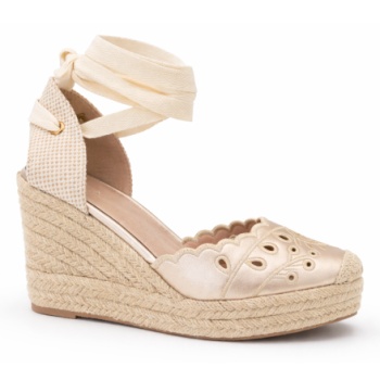 πλατφορμα morena spain sh-cd-27-26pl