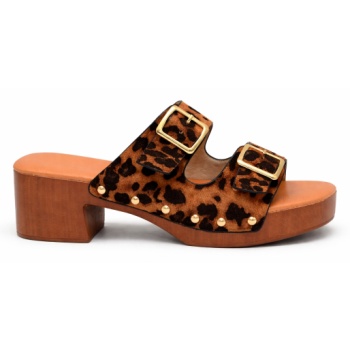 flatform morena spain se-fg-935-26fl