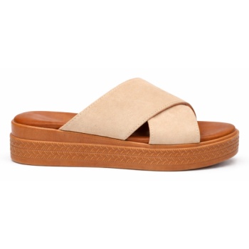 flatform morena spain sl-dmlm9255-26fl