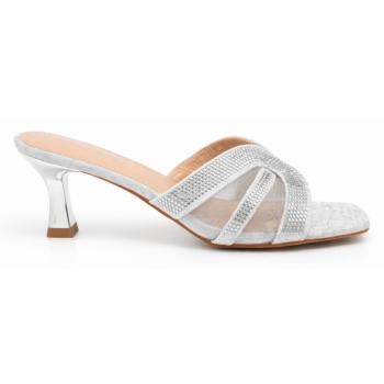 mule morena spain sp-or523-26ml