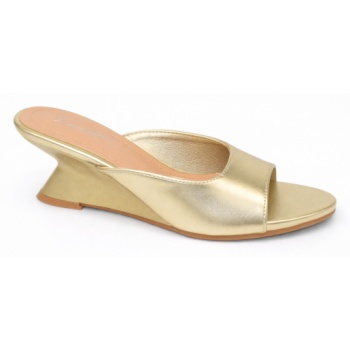 mule morena spain sp-or681-26ml