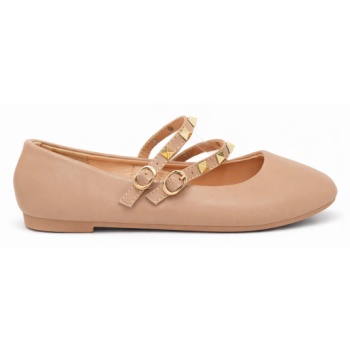 μπαλαρινα morena spain sl-u306-26ba