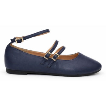 μπαλαρινα morena spain sl-u309-26ba