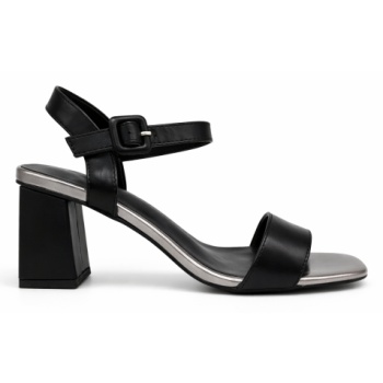 πεδιλο morena spain sp-or034-26sa