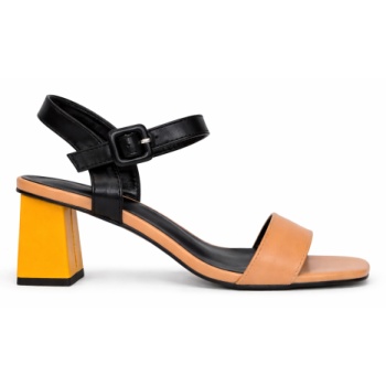 πεδιλο morena spain sp-or034-26sa