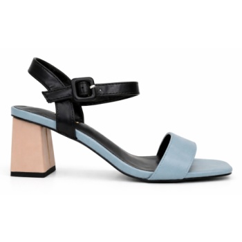 πεδιλο morena spain sp-or034-26sa