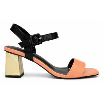 πεδιλο morena spain sp-or034-26sa