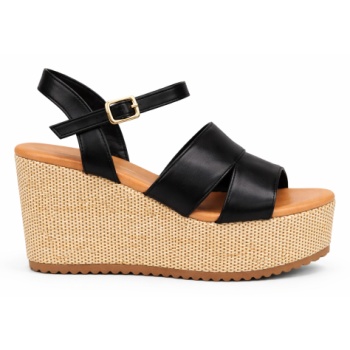 πλατφορμα morena spain sl-bydj9359-26pl