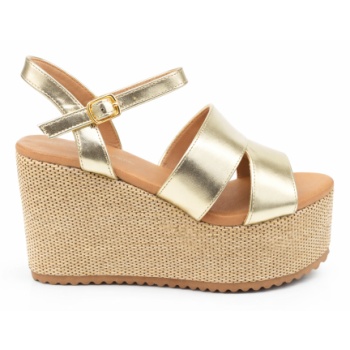 πλατφορμα morena spain sl-bydj9359-26pl