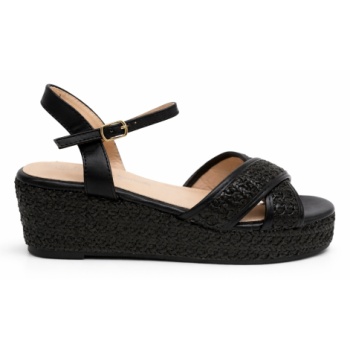 πλατφορμα morena spain sl-bfj8771-26pl