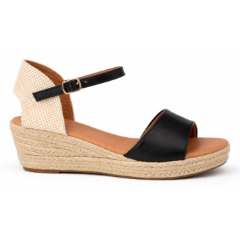 πλατφορμα morena spain sl-byj9329-26fl