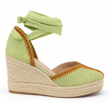 πλατφορμα morena spain sh-cd-21-26pl