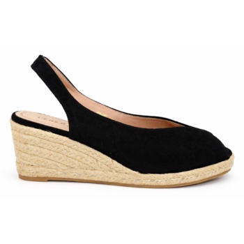 πλατφορμα morena spain sh-cd-37k-26pl