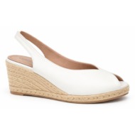  πλατφορμα morena spain sh-cd-37-26pl