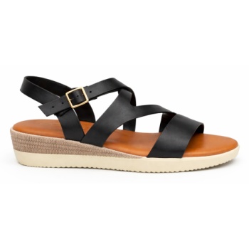 σανδαλι morena spain sl-j831-26sa