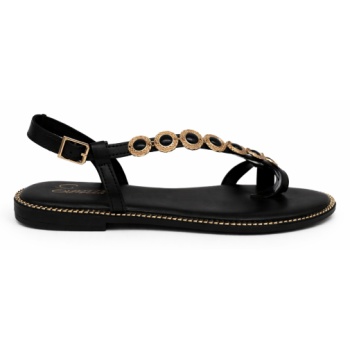 σανδαλι morena spain sl-kk-770-26sa