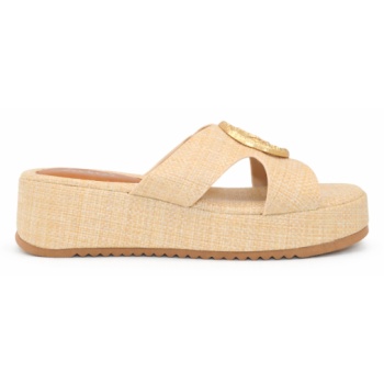 flatform morena spain sl-bmo9353-26fl