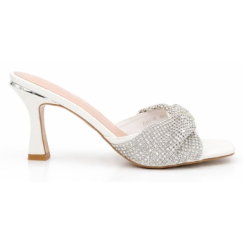 mule morena spain sp-or519-26ml