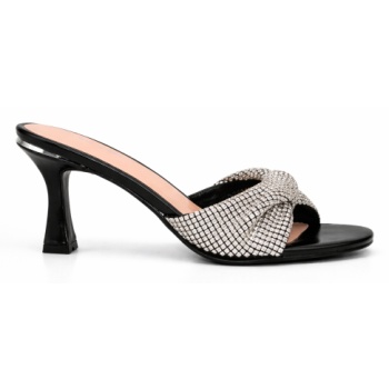 mule morena spain sp-or519-26ml