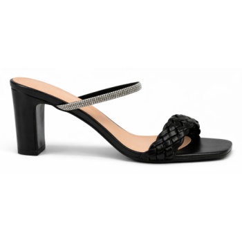 mule morena spain sp-hc624-26ml