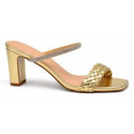  mule morena spain sp-hc624-26ml