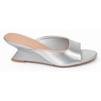 mule morena spain sp-or681-26ml