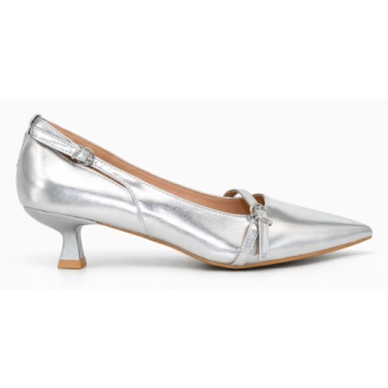 γοβα morena spain se-el-827-26hh