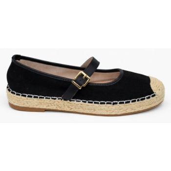 εσπαντριγια morena spain se-333-283-26es