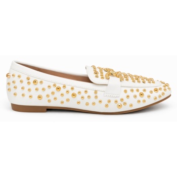 μοκασινι morena spain sl-e5568-26mo