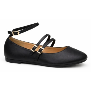 μπαλαρινα morena spain sl-u309-26ba