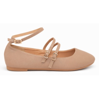 μπαλαρινα morena spain sl-u309-26ba