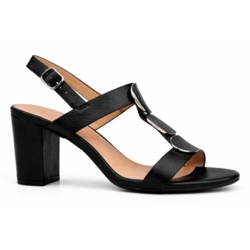 πεδιλο morena spain sp-or096-26sa