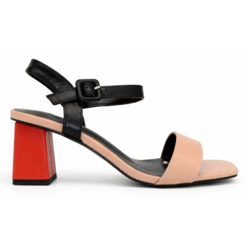 πεδιλο morena spain sp-or034-26sa