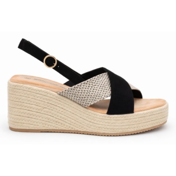 πλατφορμα morena spain sl-bmo9237-26pl