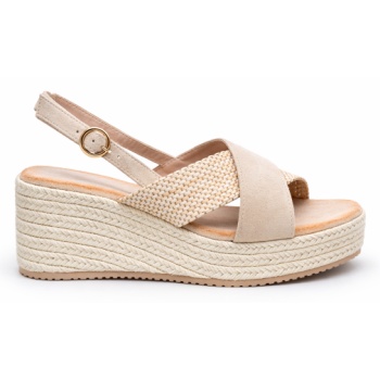 πλατφορμα morena spain sl-bmo9237-26pl