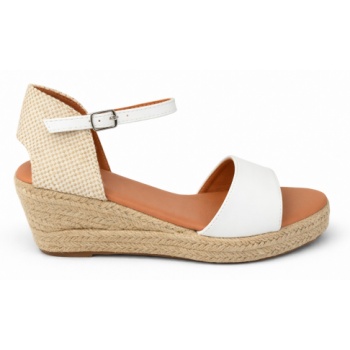 πλατφορμα morena spain sl-byj9329-26fl