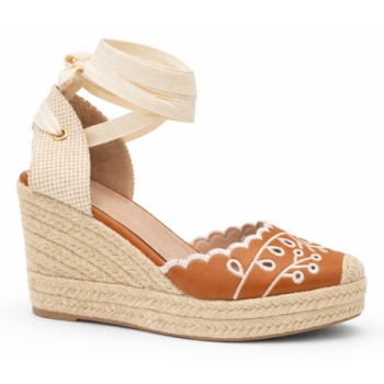 πλατφορμα morena spain sh-cd-27-26pl