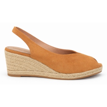 πλατφορμα morena spain sh-cd-37k-26pl