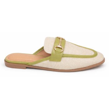 mule morena spain sb-c-755-26ml