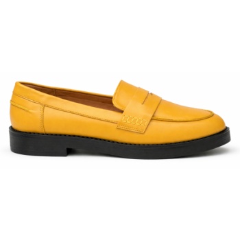 μοκασινι morena spain sb-c-839-26mo