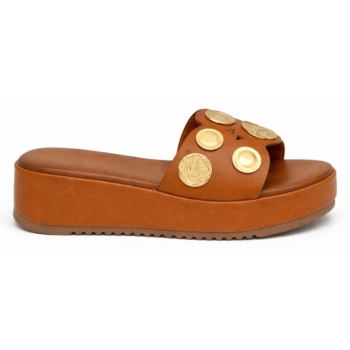 flatform morena spain sb-c-773-26fl