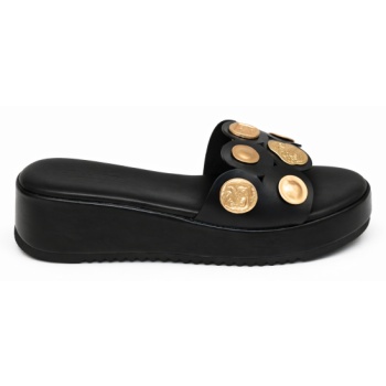 flatform morena spain sb-c-773-26fl