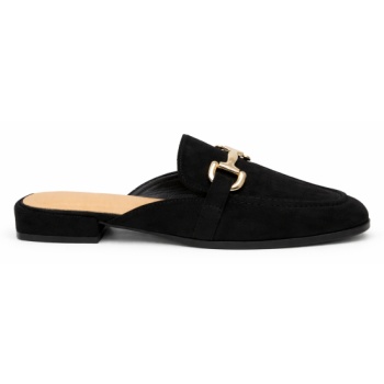 mule morena spain sb-c-428-26ml