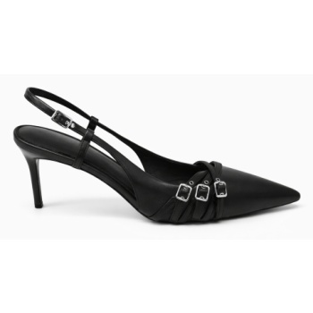 γοβα morena spain sb-c-529-26hh