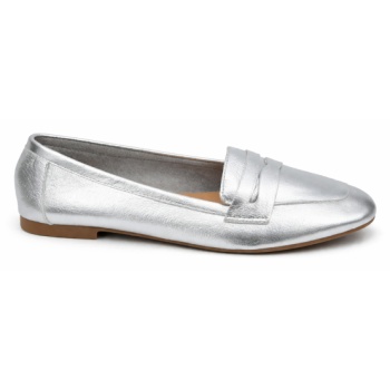 μοκασινι morena spain sb-b-976-26mo