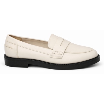 μοκασινι morena spain sb-c-839-26mo