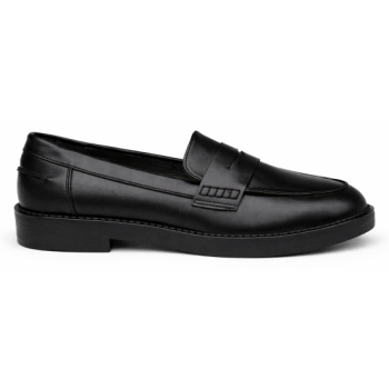 μοκασινι morena spain sb-c-839-26mo