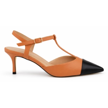 γοβα morena spain sb-c-813-26hh