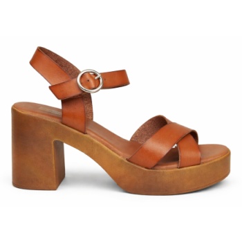 πεδιλο morena spain sv-vb58313-26sa