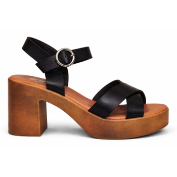 πεδιλο morena spain sv-vb58313-26sa